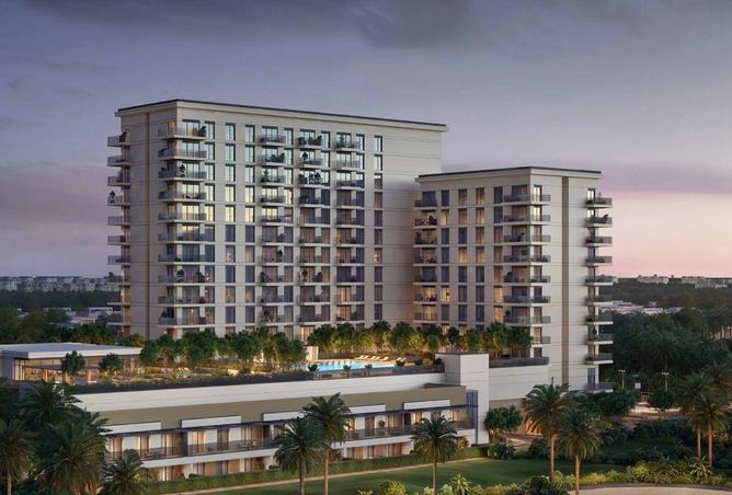 73113182 - Property Main Image