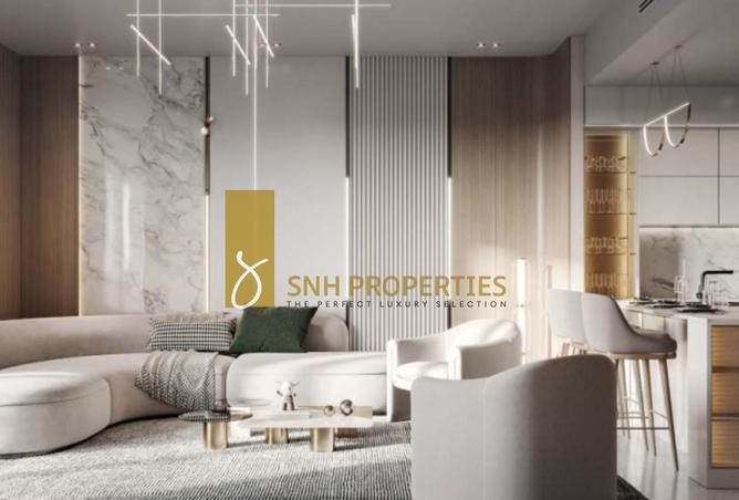 16326664 - Property Main Image