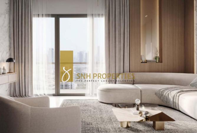 16326664 - Property Image 2