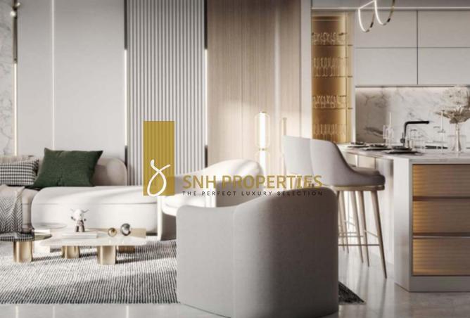 16326664 - Property Image 3