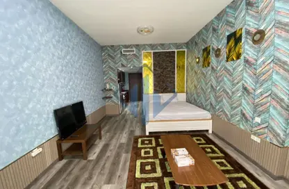 Apartment - Studio - 1 Bathroom for sale in Royal breeze 3 - Royal Breeze - Al Hamra Village - Ras Al Khaimah