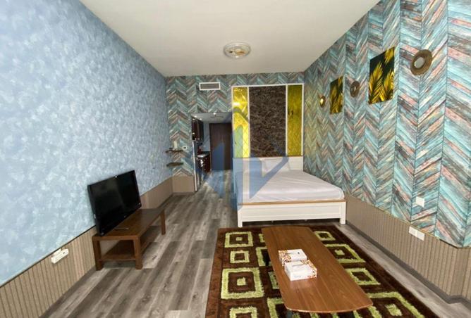 16288555 - صورة العقار 2