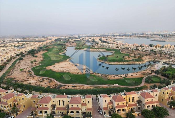 16288555 - صورة العقار 3