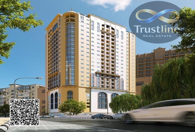 87025526 - الصورة الرئيسية للعقار
