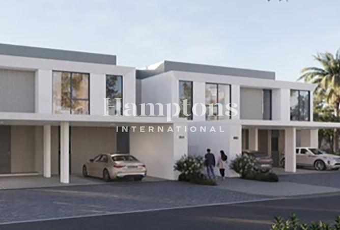 103264247 - صورة العقار 2