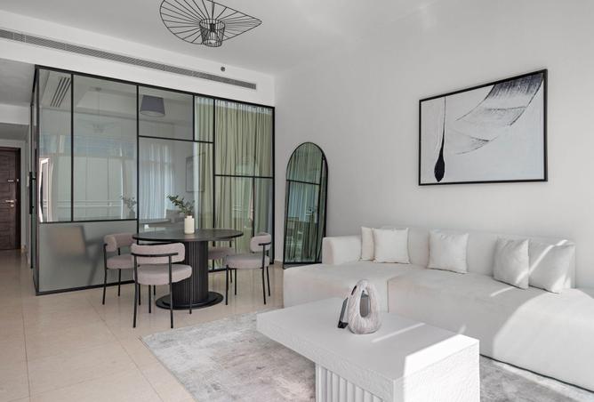 67428985 - صورة العقار 3