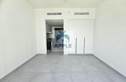 Apartment - Studio - 1 for rent in The Link - East Village - Aljada - Sharjah