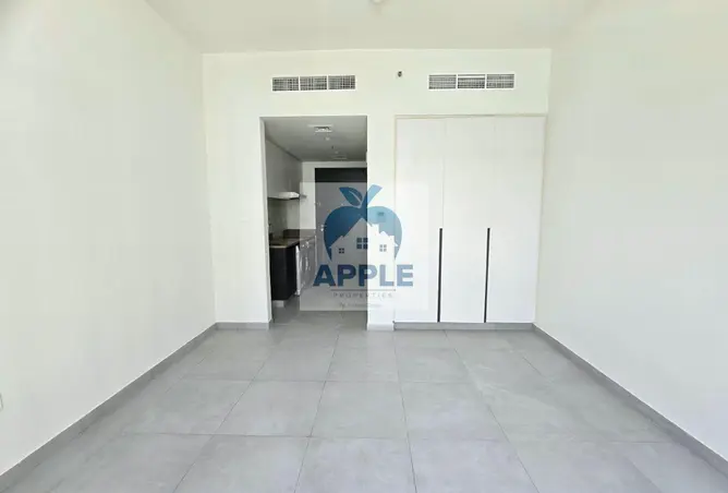151910723 - Property Image 3