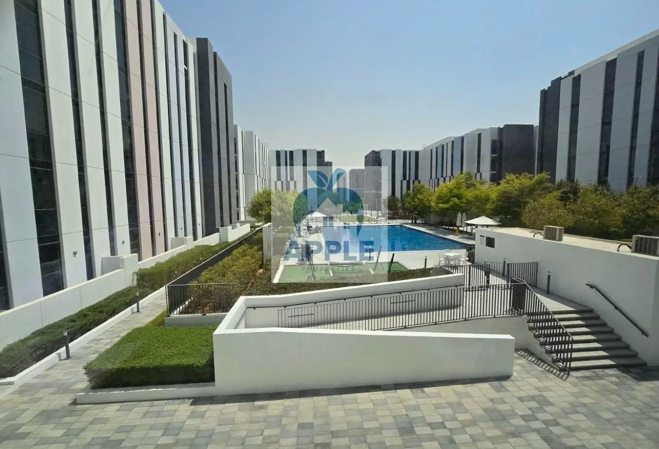 151910723 - Property Main Image