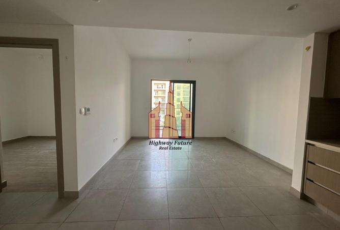 16096764 - صورة العقار 2