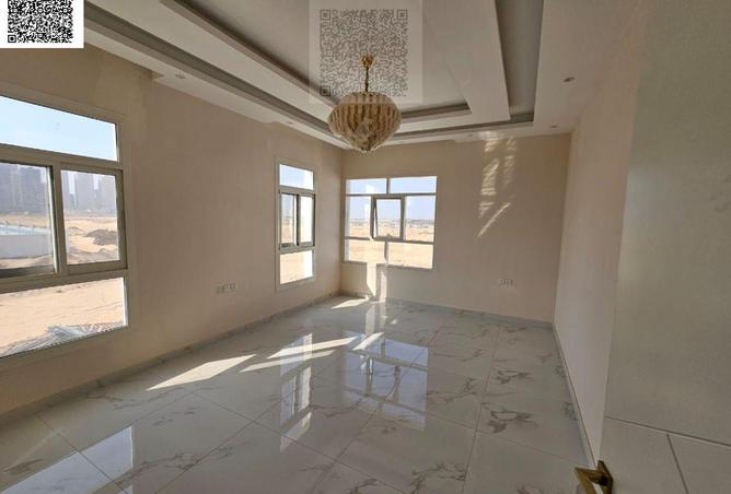 85751028 - صورة العقار 2