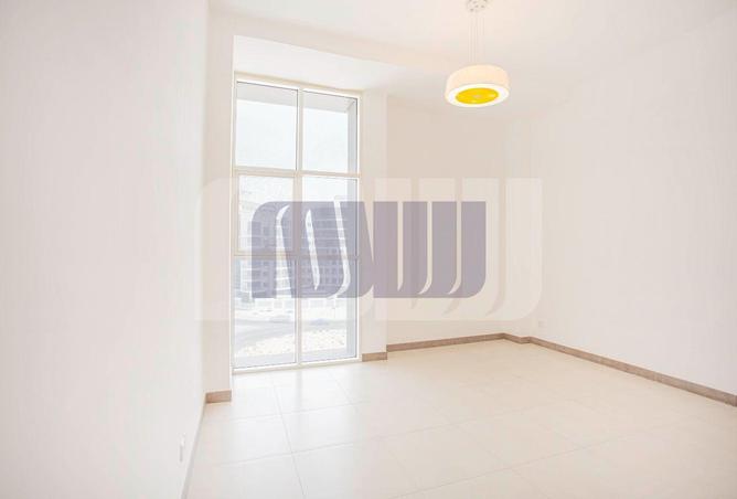 110498241 - Property Image 3