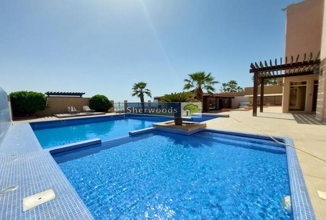 77362653 - Property Main Image
