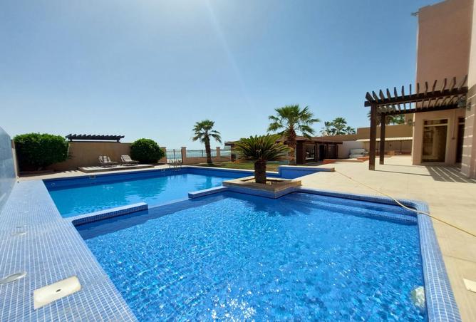 77362653 - Property Main Image