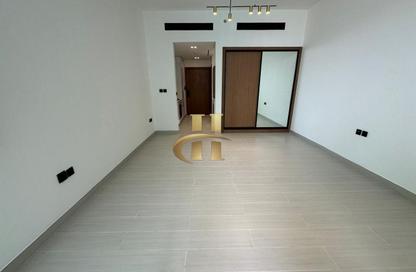 Apartment - Studio - 1 Bathroom for rent in Binghatti Amber - District 11 - Jumeirah Village Circle - Dubai