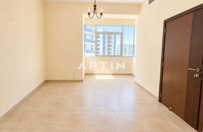 Apartment - 1 - 1 for rent in Al Thuraya Building - Dubai Silicon Oasis - Dubai Apartment - 1 - 1 for rent in Al Thuraya Building - Dubai Silicon Oasis - Dubai