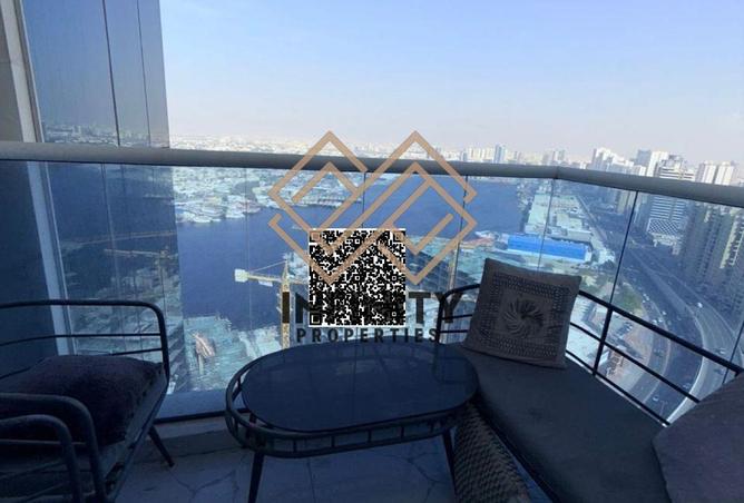 140585339 - Property Main Image