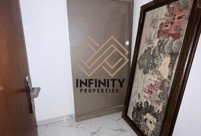 140585339 - Property Image 2