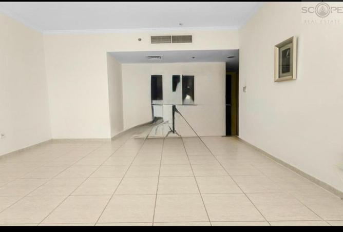 142383998 - Property Image 2