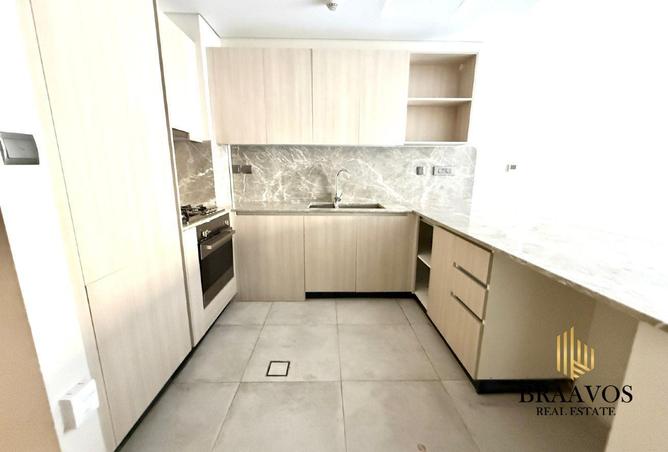 113736770 - Property Image 2