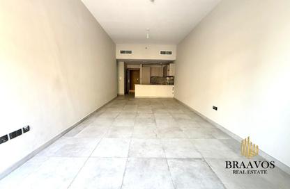 Apartment - 1 Bedroom - 2 Bathrooms for rent in La Riviera Azure - District 10 - Jumeirah Village Circle - Dubai