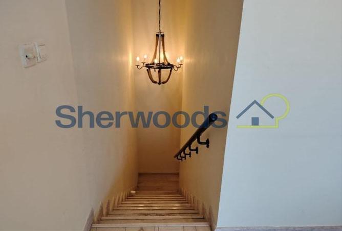 101273191 - Property Image 2