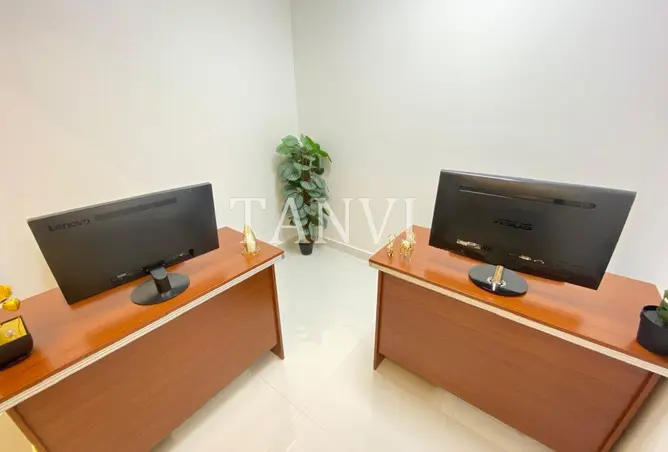 151337715 - Property Image 2