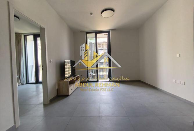 129317893 - Property Image 2