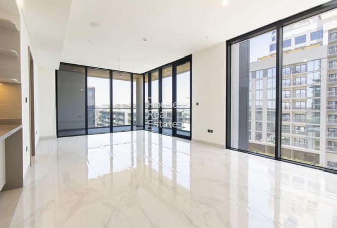 104241908 - Property Image 2