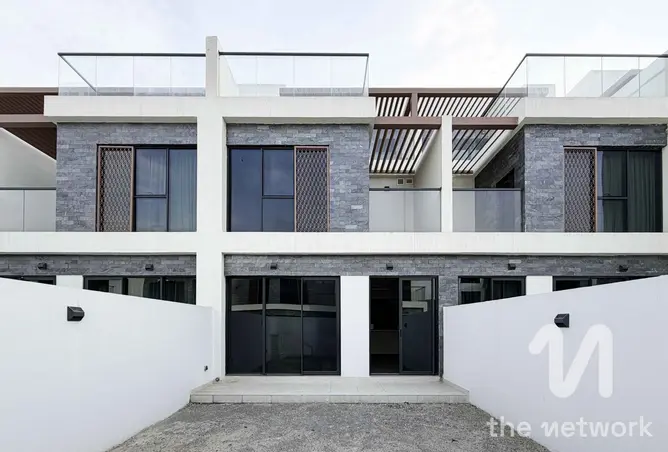 158683389 - Property Image 2