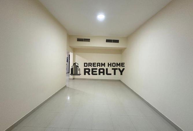 132069253 - Property Main Image