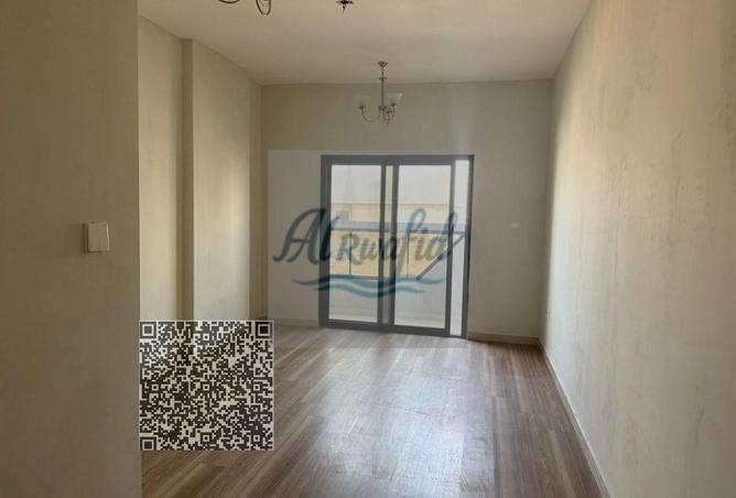 68686179 - Property Main Image