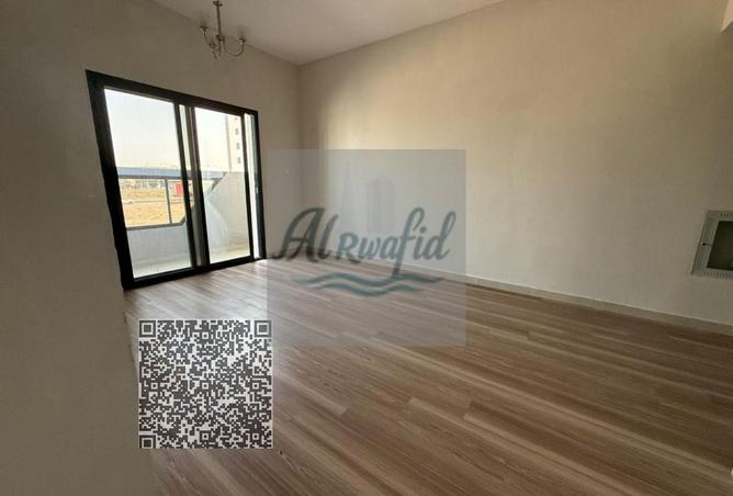 68686179 - Property Image 2