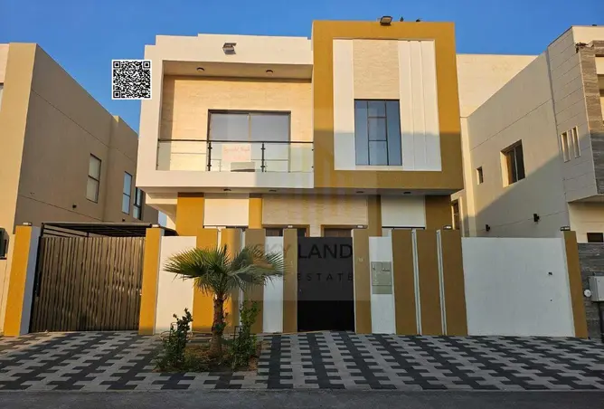 135637041 - صورة العقار 2