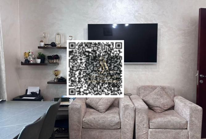119484879 - Property Image 2