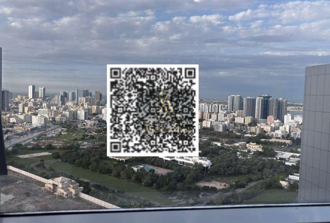 119484879 - Property Main Image
