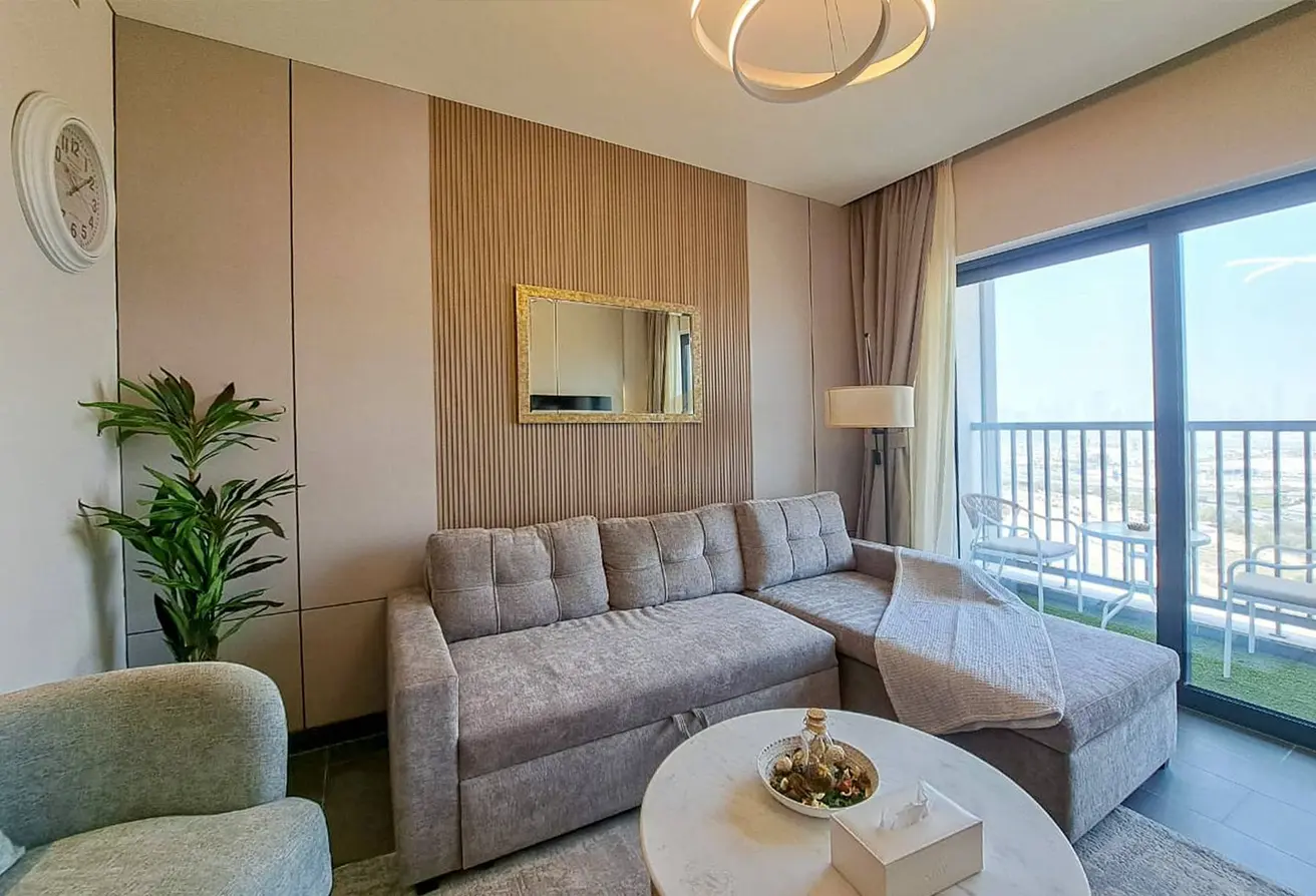 155084434 - Property Main Image