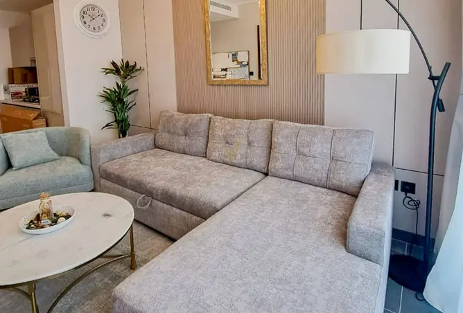 155084434 - Property Image 2