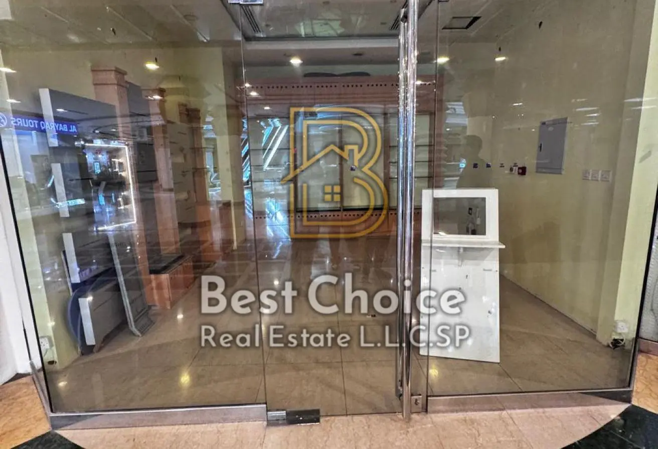 155098833 - Property Main Image