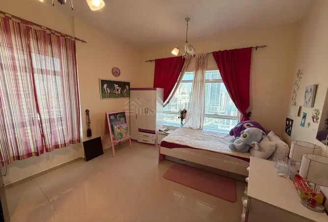164593679 - صورة العقار 3