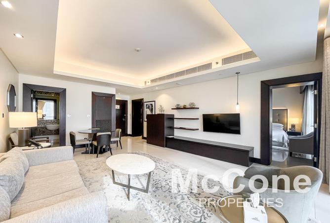 73840130 - Property Image 2