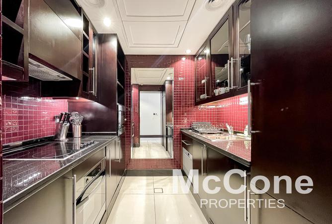 73840130 - Property Image 3