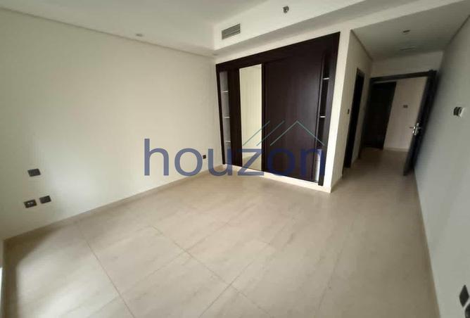 60136431 - Property Image 3