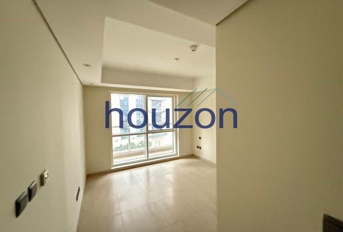 60136431 - Property Main Image