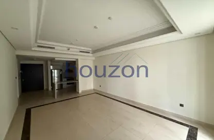 Apartment - 1 Bedroom - 2 Bathrooms for rent in Mon Reve - Downtown Dubai - Dubai