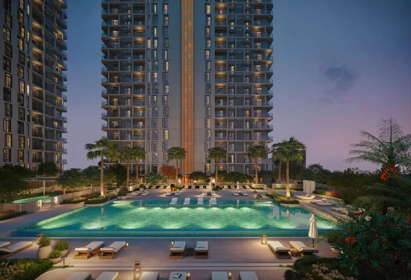 127480195 - Property Main Image