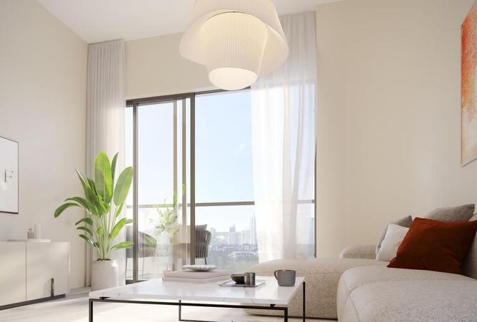 127480195 - Property Main Image