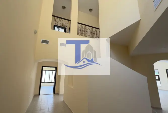 130672191 - Property Image 3