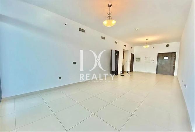 76967873 - Property Image 3