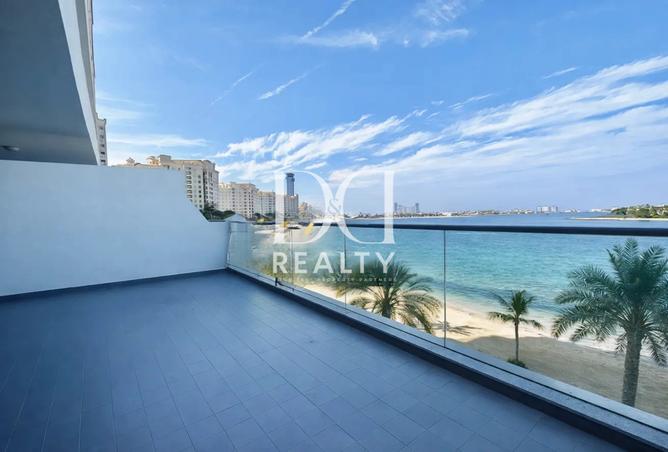 76967873 - Property Main Image